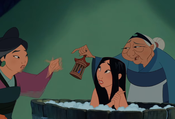 六合彩$2600萬頭獎周四攪珠！網傳必聽迪士尼「中獎神曲」？蘇民峰揭 1 生肖偏財運極強！附熱門號碼預測