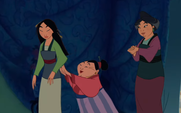 六合彩$2600萬頭獎周四攪珠！網傳必聽迪士尼「中獎神曲」？蘇民峰揭 1 生肖偏財運極強！附熱門號碼預測