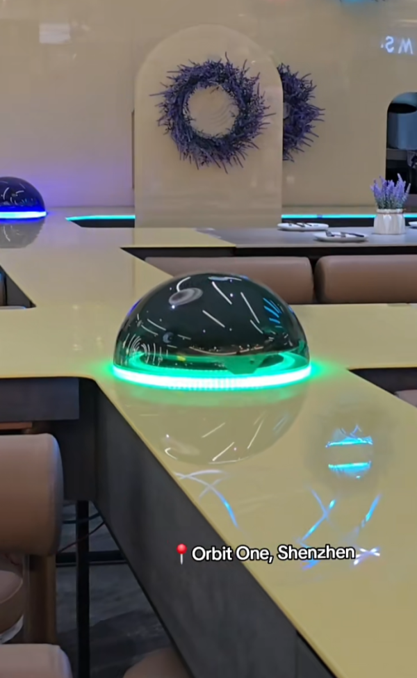 照片來源:小紅書@SoupremeSama 照片來源:小紅書@SoupremeSama