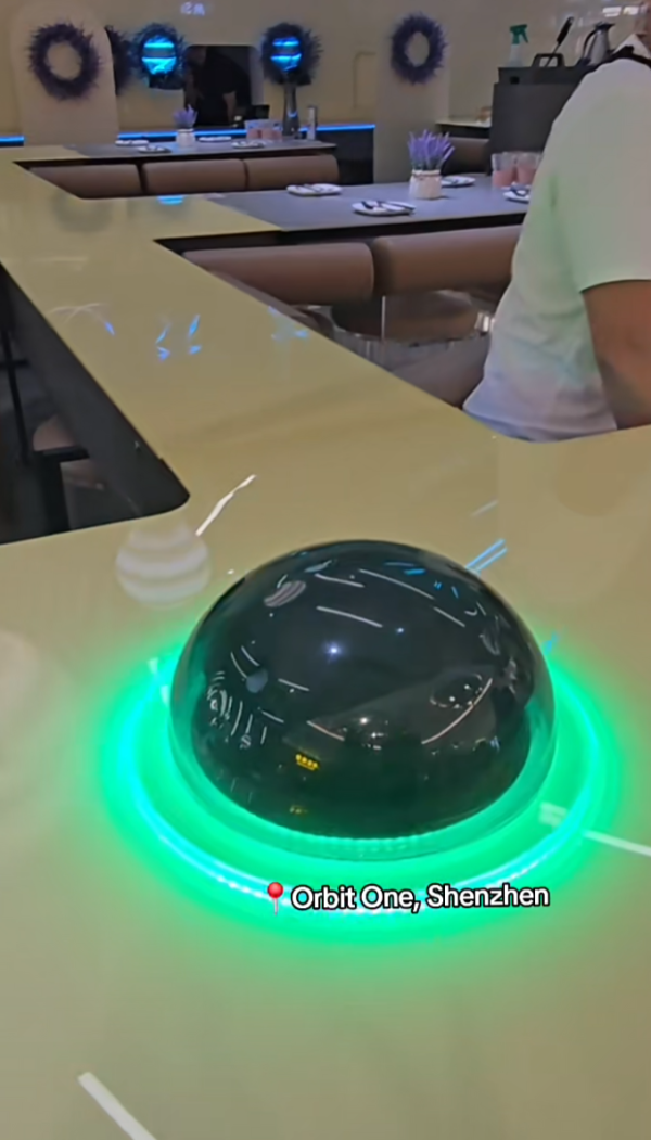 照片來源:小紅書@SoupremeSama 照片來源:小紅書@SoupremeSama