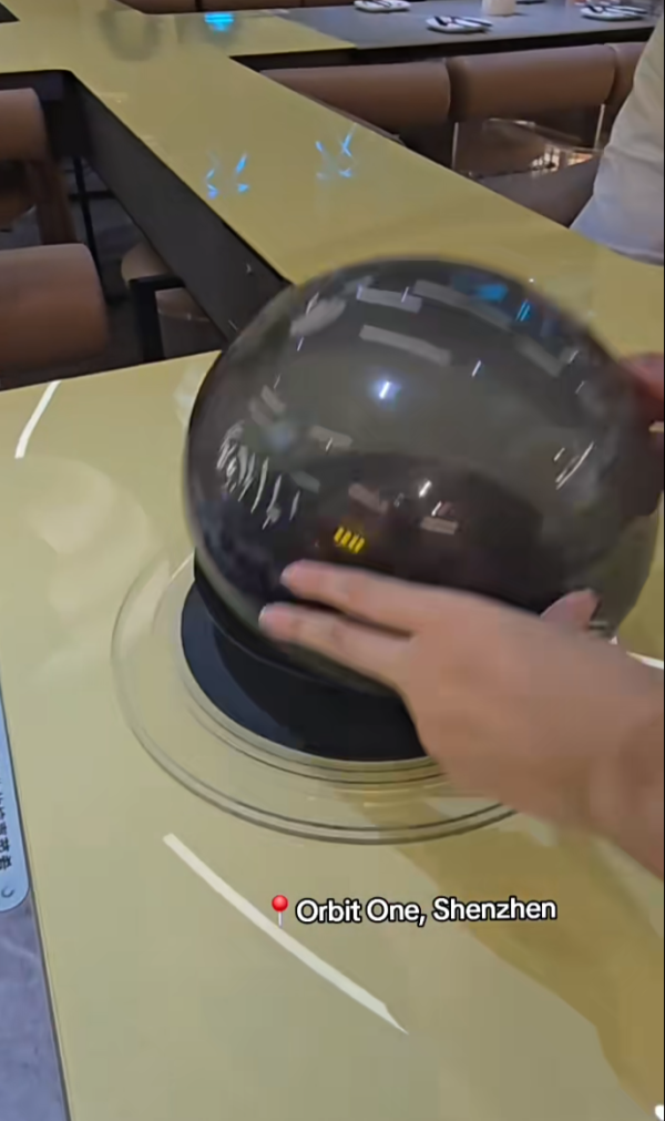 照片來源:小紅書@SoupremeSama 照片來源:小紅書@SoupremeSama