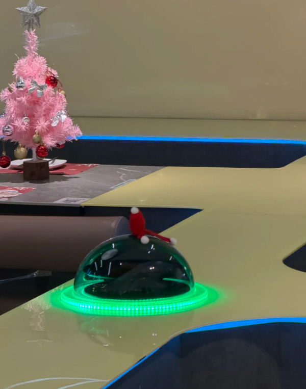 照片來源:小紅書@超短发小筑 照片來源:小紅書@超短发小筑