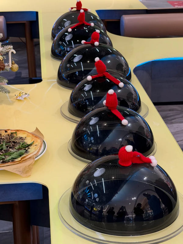 照片來源:小紅書@超短发小筑 照片來源:小紅書@超短发小筑