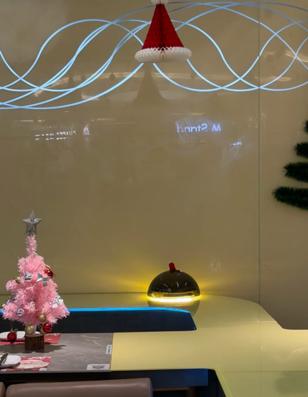 照片來源:小紅書@超短发小筑 照片來源:小紅書@超短发小筑