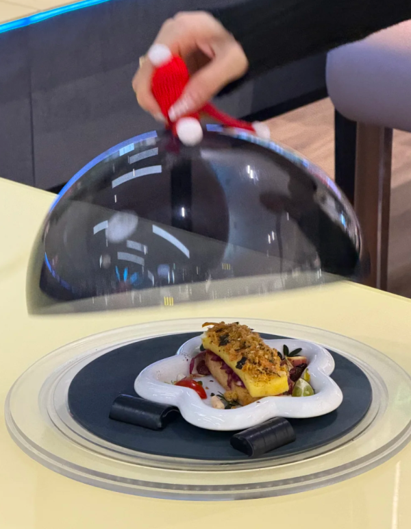 照片來源:小紅書@超短发小筑 照片來源:小紅書@超短发小筑