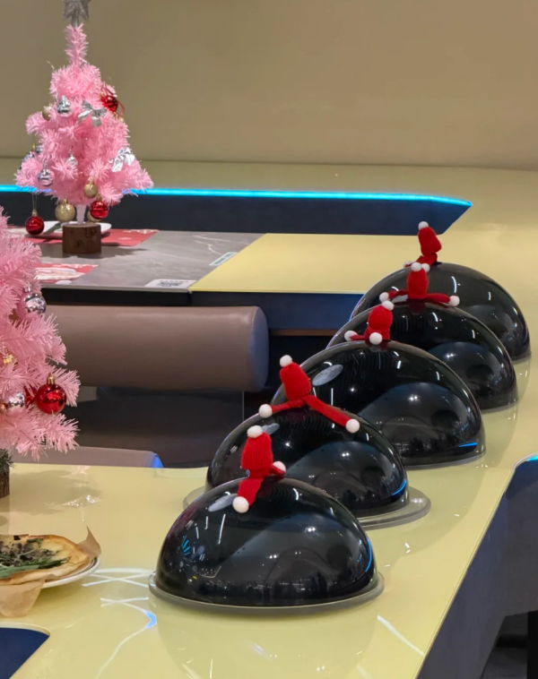 照片來源:小紅書@超短发小筑 照片來源:小紅書@超短发小筑