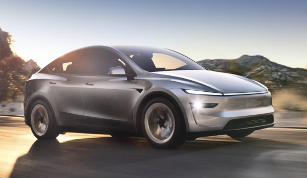 香港電動車推薦2026｜25款電動車一換一售價概覽 最平10幾萬Tesla/BYD/MG/BMW/Benz