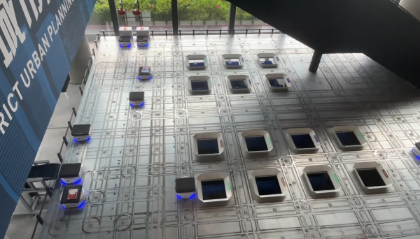 照片來源:小紅書@小碗家的育儿记录 照片來源:小紅書@小碗家的育儿记录