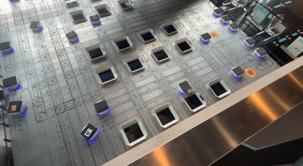 照片來源:小紅書@小碗家的育儿记录 照片來源:小紅書@小碗家的育儿记录