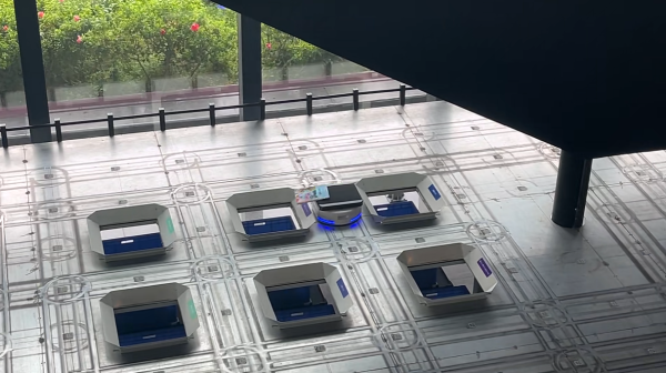 照片來源:小紅書@小碗家的育儿记录 照片來源:小紅書@小碗家的育儿记录