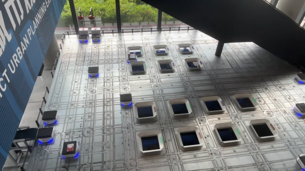 照片來源:小紅書@小碗家的育儿记录 照片來源:小紅書@小碗家的育儿记录