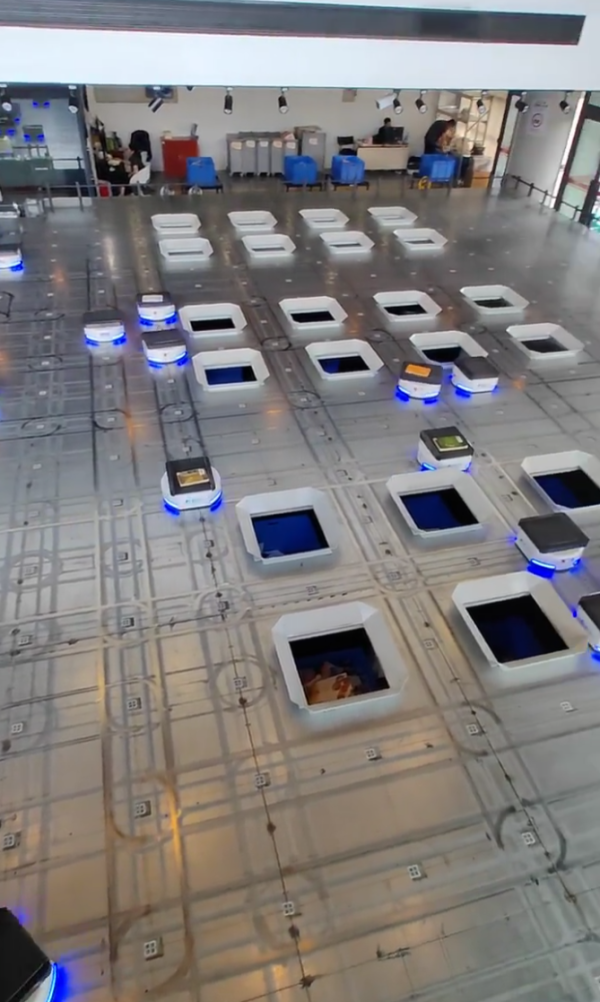 照片來源:小紅書@火山咕咕鸡 照片來源:小紅書@火山咕咕鸡