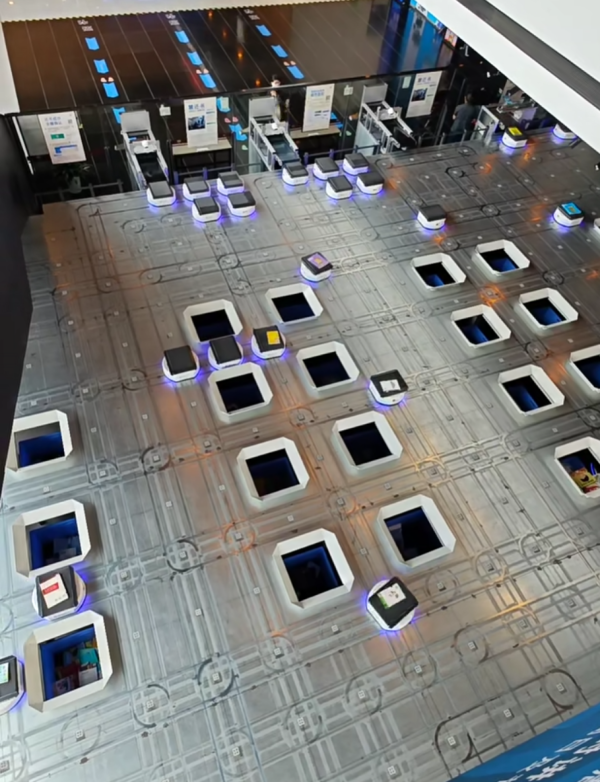 照片來源:小紅書@来杯冰美式吧 照片來源:小紅書@来杯冰美式吧