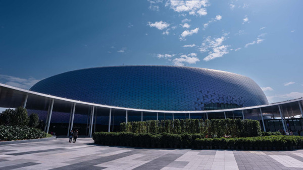 圖片來源：旅發局