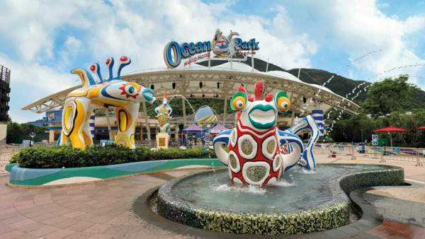 圖片來源：旅發局