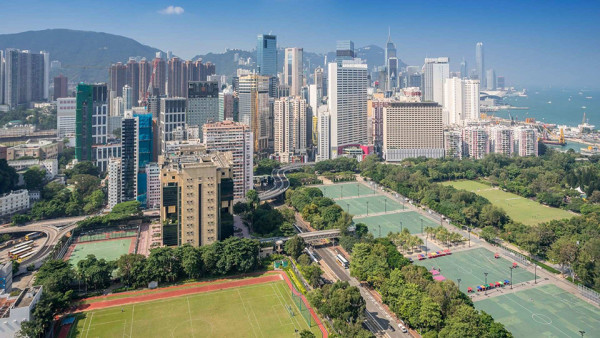 圖片來源：旅發局