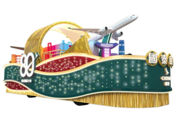 圖片來源：旅發局