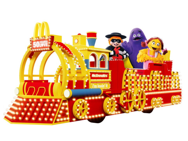 圖片來源：旅發局