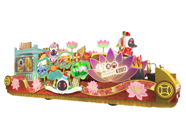 圖片來源：旅發局