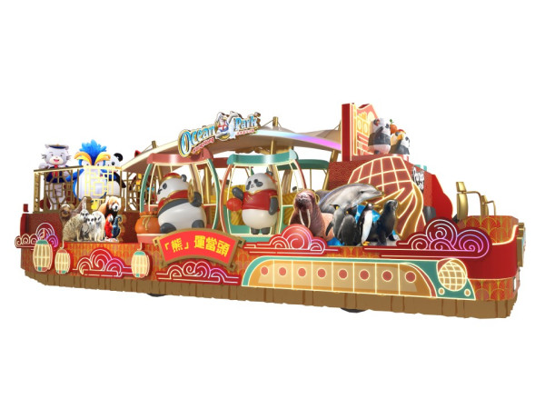 圖片來源：旅發局