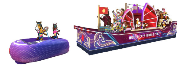 圖片來源：旅發局