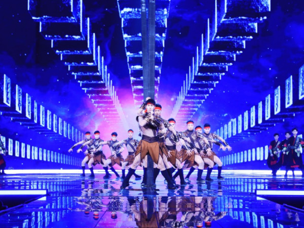 圖片來源：旅發局