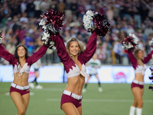 圖片來源：旅發局