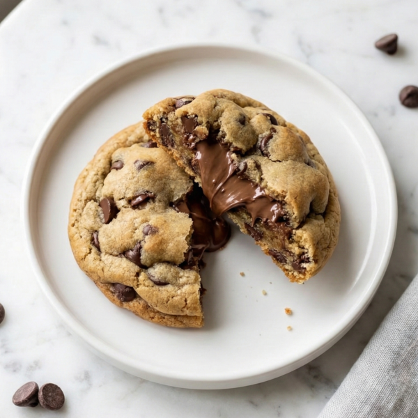 【上環美食】人氣手工雪糕ICC新春情人節限定！必試雲朵雪糕/炸雪糕爆竹/普洱茶麻糬味/$118神秘福袋/半價換曲奇