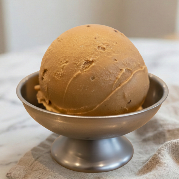 【上環美食】人氣手工雪糕ICC新春情人節限定！必試雲朵雪糕/炸雪糕爆竹/普洱茶麻糬味/$118神秘福袋/半價換曲奇