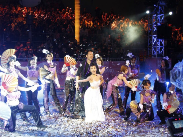 圖片來源：旅發局