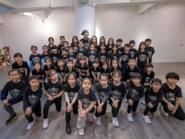 圖片來源：旅發局