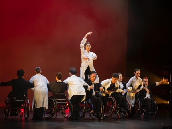 圖片來源：旅發局