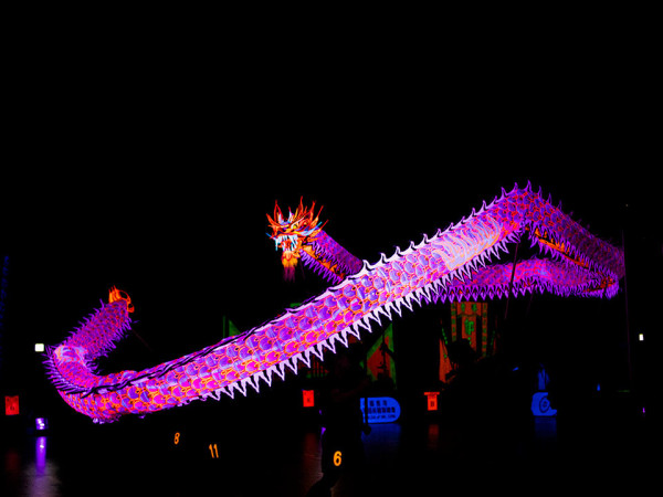 圖片來源：旅發局