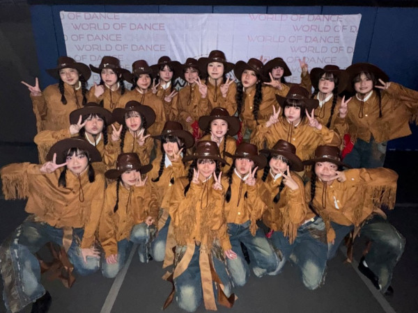 圖片來源：旅發局