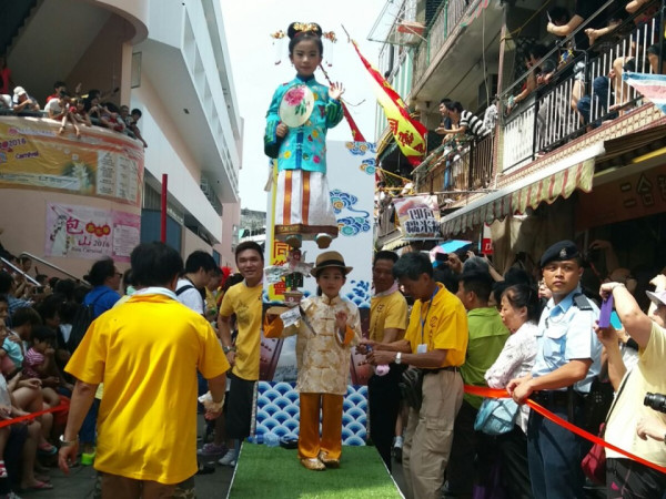 圖片來源：旅發局