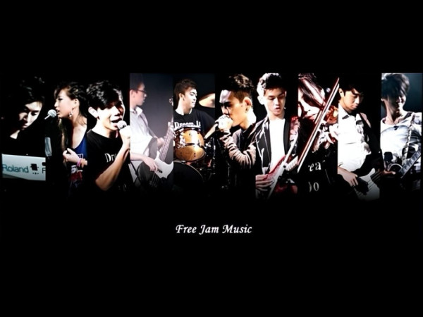 圖片來源：旅發局