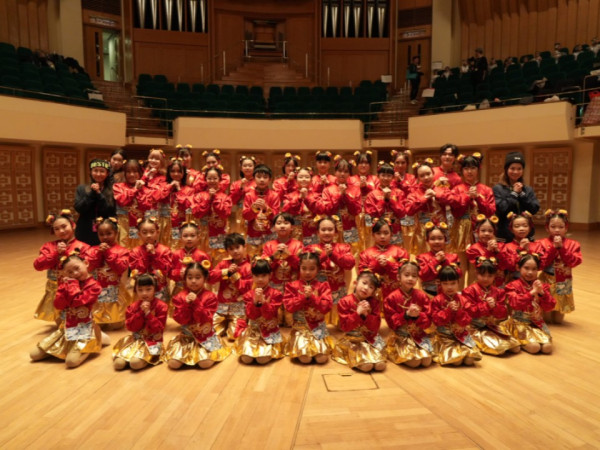 圖片來源：旅發局