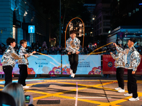 圖片來源：旅發局