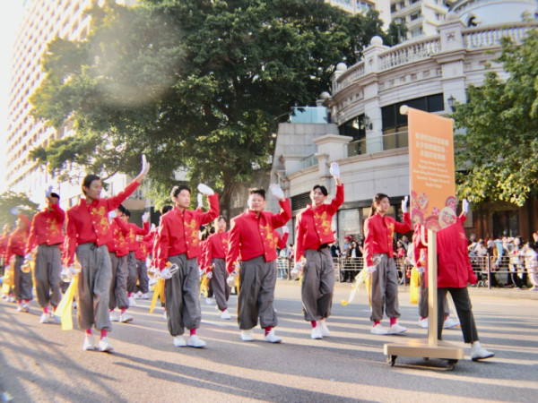 圖片來源：旅發局