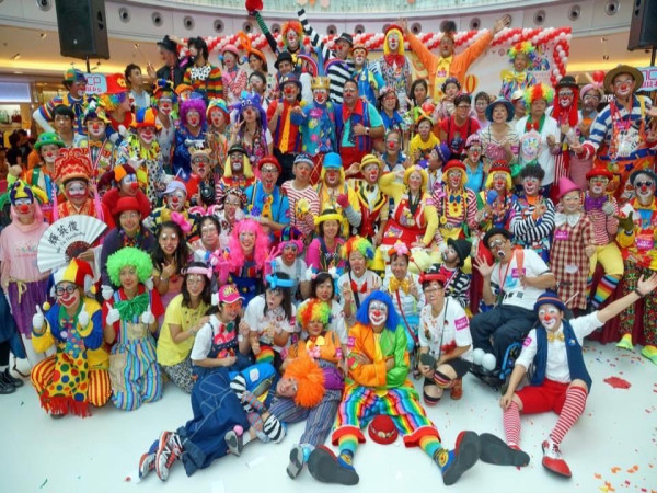 圖片來源：旅發局