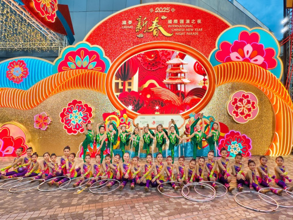 圖片來源：旅發局