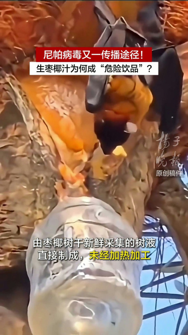 圖片來源:抖音@揚子晚報 圖片來源:抖音@揚子晚報