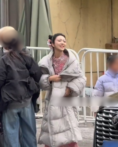 44歲薛凱琪新版本N次進化又再唔同樣？少女崩壞生圖瘋傳兩部位認都認唔出