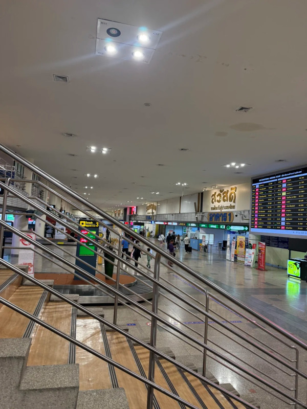 圖片來源: BBC、法新社、小紅書 圖片來源: BBC、法新社、小紅書