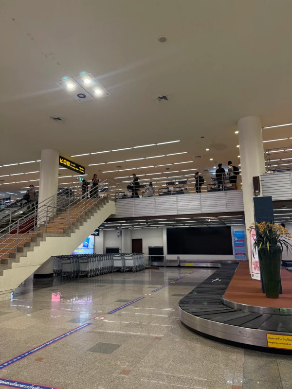 圖片來源: BBC、法新社、小紅書 圖片來源: BBC、法新社、小紅書