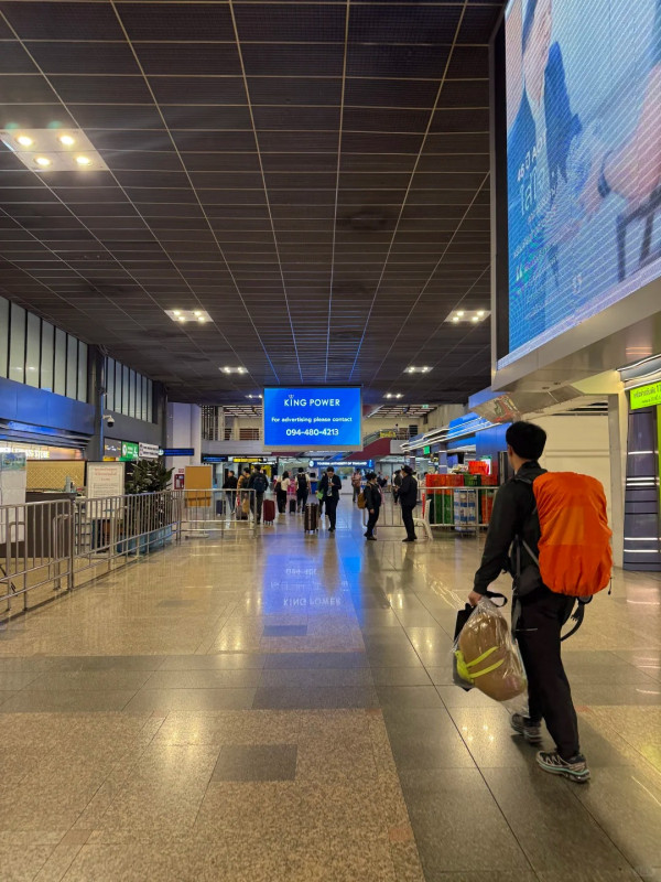 圖片來源: BBC、法新社、小紅書 圖片來源: BBC、法新社、小紅書