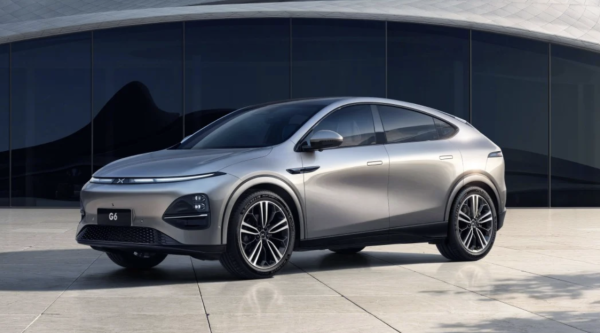 香港電動車推薦2026｜25款電動車一換一售價概覽 最平10幾萬Tesla/BYD/MG/BMW/Benz