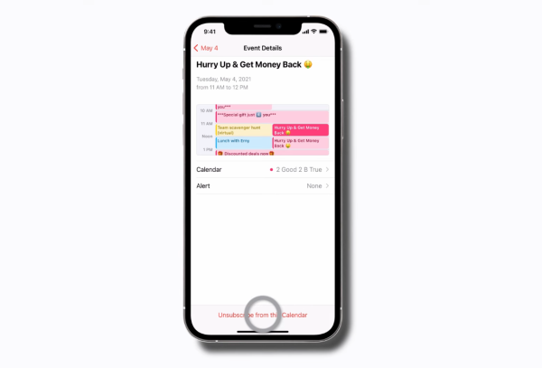 $60蚊買iPhone？14年前古董機遭瘋搶：成最強「CCD相機」平替、拍出高級感