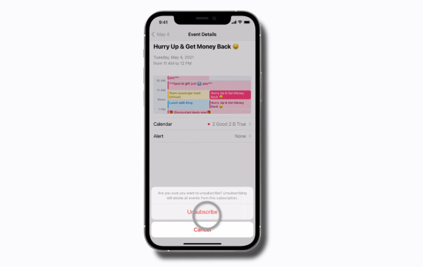 $60蚊買iPhone？14年前古董機遭瘋搶：成最強「CCD相機」平替、拍出高級感
