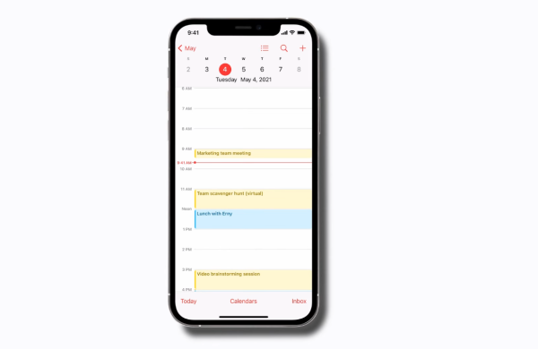 $60蚊買iPhone？14年前古董機遭瘋搶：成最強「CCD相機」平替、拍出高級感